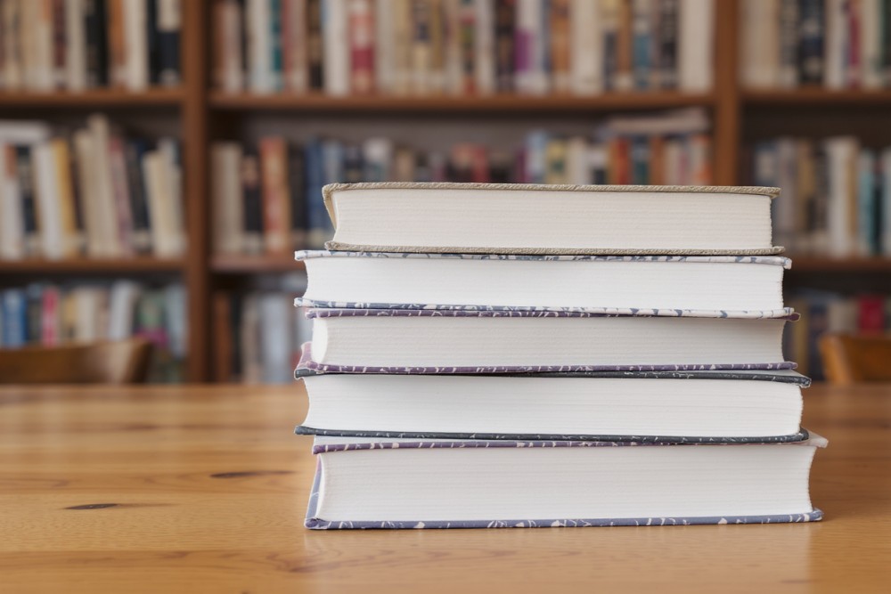 Ulica Literacka w Parku Miejskim – odkryj świat literatury i sztuki!