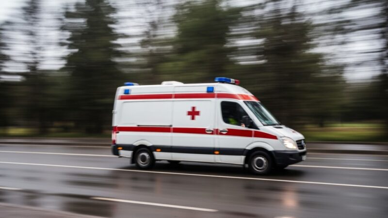 Młodzież w akcji: Ratuj życie i zmieniaj świat!