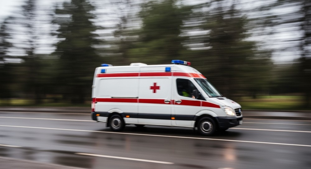 Młodzież w akcji: Ratuj życie i zmieniaj świat!