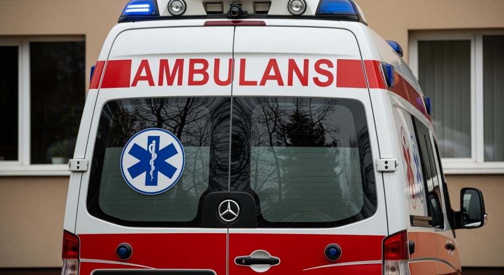 Niewybuchy z czasów II Wojny Światowej znalezione w Zamościu