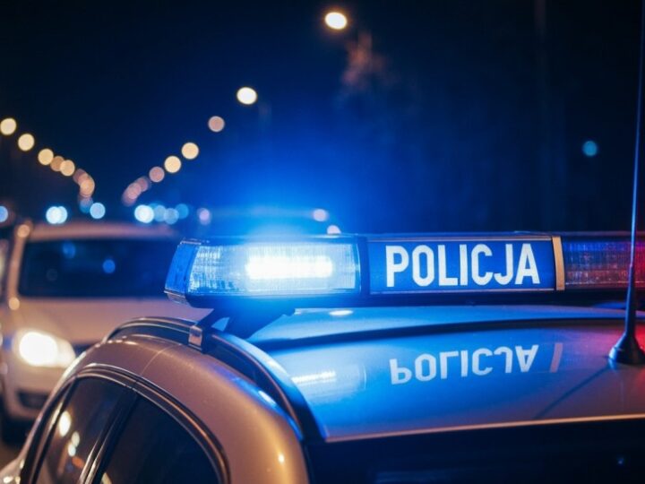 Oszustwa w wideorozmowach: Nie daj się nabrać!
