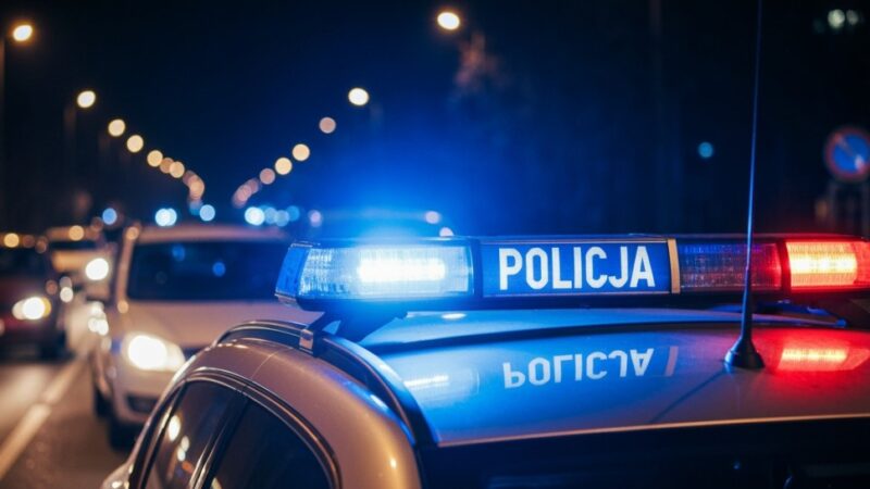 Oszustwa w wideorozmowach: Nie daj się nabrać!
