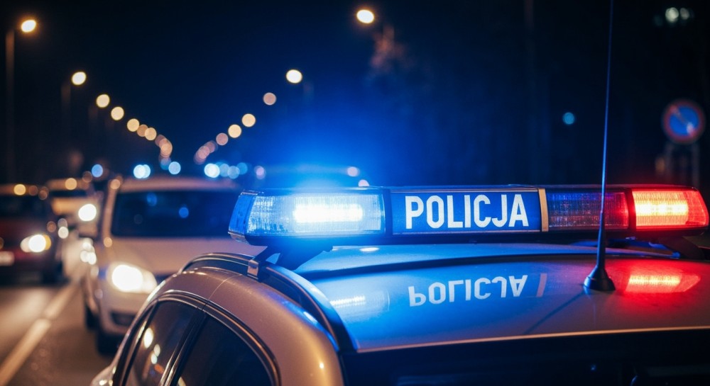 Oszustwa w wideorozmowach: Nie daj się nabrać!