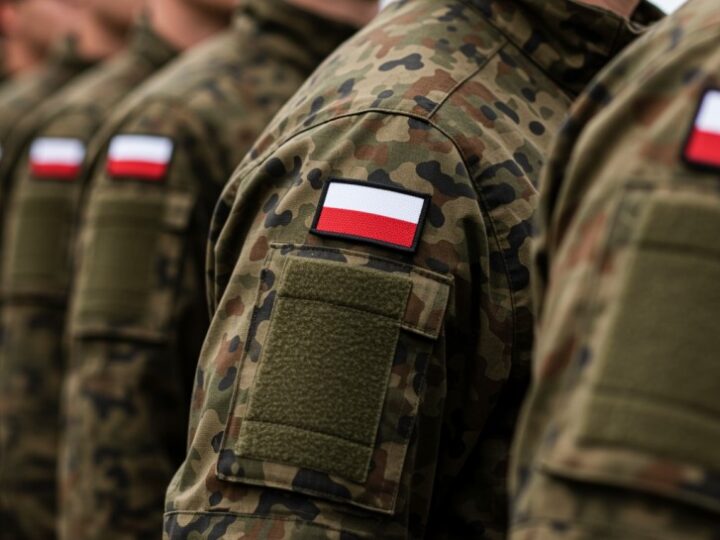 Święto CIMIC: Fundament skutecznych działań wojskowych