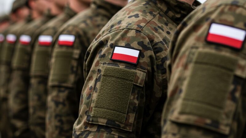 Święto CIMIC: Fundament skutecznych działań wojskowych