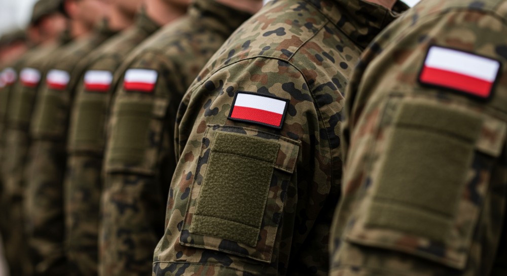 Święto CIMIC: Fundament skutecznych działań wojskowych