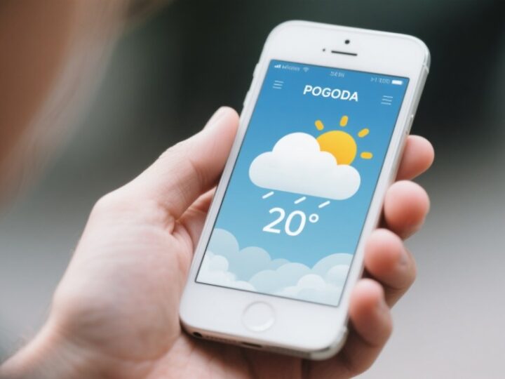 Zalew w Zamościu znów zaprasza do kąpieli!