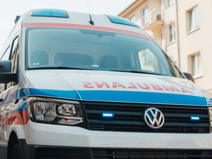 Zdobądź praktyczną wiedzę na warsztatach ochrony ludności i zwiększ swoje bezpieczeństwo!