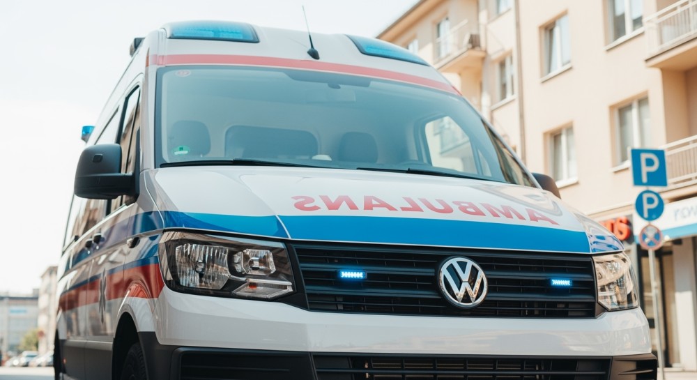 Zdobądź praktyczną wiedzę na warsztatach ochrony ludności i zwiększ swoje bezpieczeństwo!
