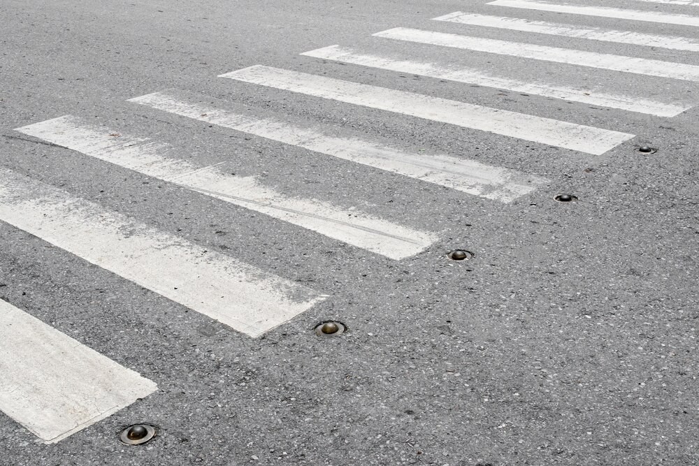 Zatrzymanie 18-latki po incydencie z 8-letnią dziewczynką
