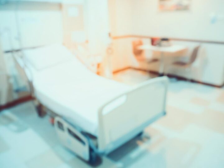 Zwykły dzień, niezwykły gest: oddaj krew i uratuj życie
