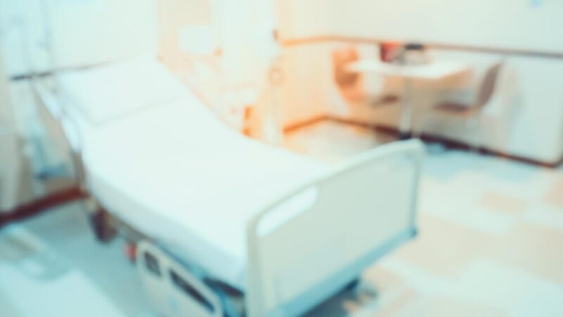 Zwykły dzień, niezwykły gest: oddaj krew i uratuj życie