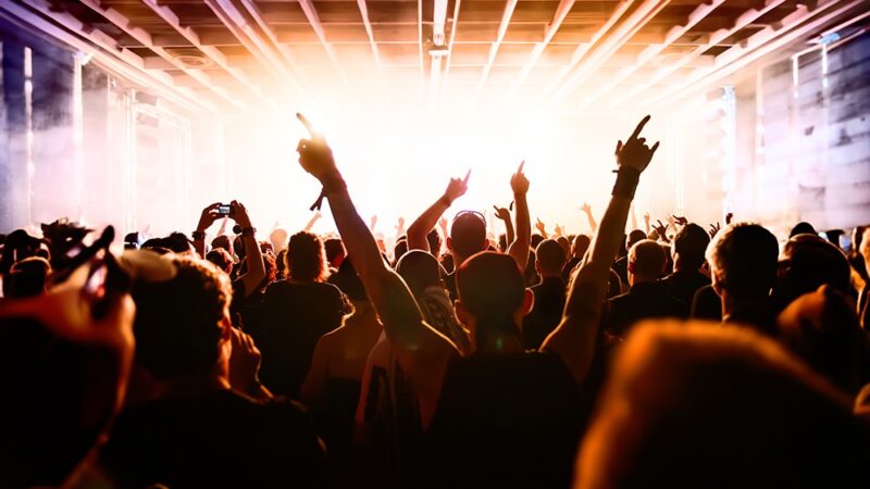 EtnoWakacje 2026: Tradycja i Muzyka w Roztoczu dla Młodych Twórców