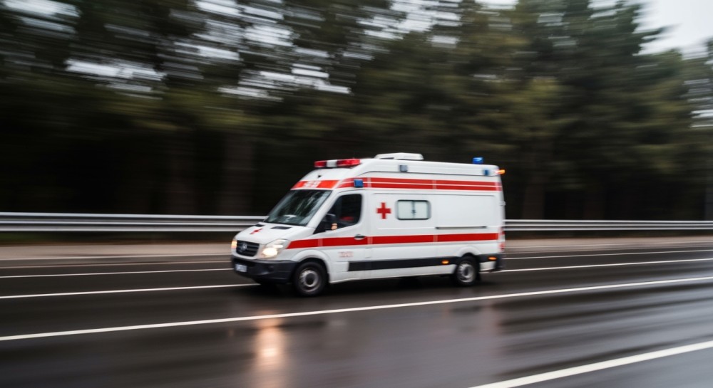 Młodzieżowe Drużyny Pożarnicze zyskują nowe możliwości dzięki aplikacji Pierwszy Ratownik