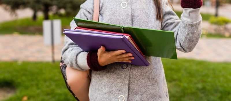Zdobądź wiedzę o zdrowiu psychicznym uczniów z programem „Twarze Depresji dla Szkół”!