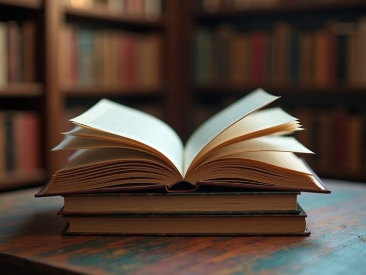 Nowa rzeźba „Dwoje Ludzieńków” wzbogaca Leśmianowski Szlak Literacki