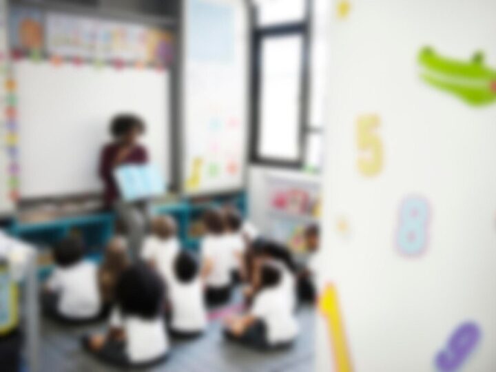 Kobiety w technologii: darmowe szkolenia w programie „Cyfrowe Skrzydła 2.0”