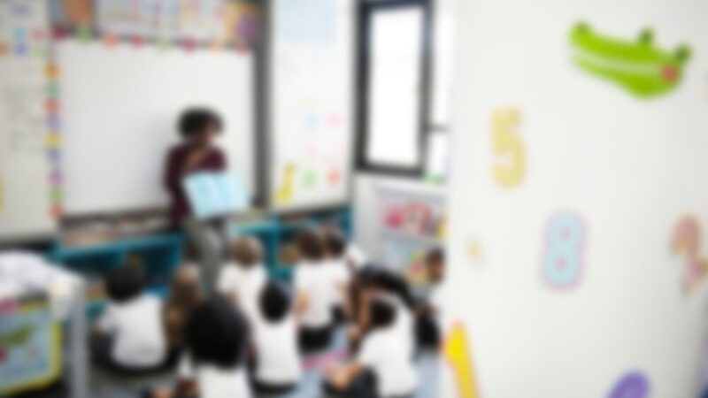 Kobiety w technologii: darmowe szkolenia w programie „Cyfrowe Skrzydła 2.0”