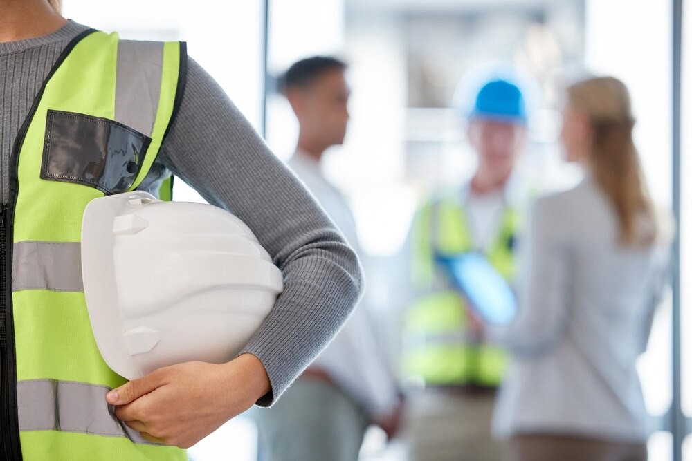 Nowoczesny parking przy Szkole Podstawowej nr 10 – zmiana dla mieszkańców Plantów
