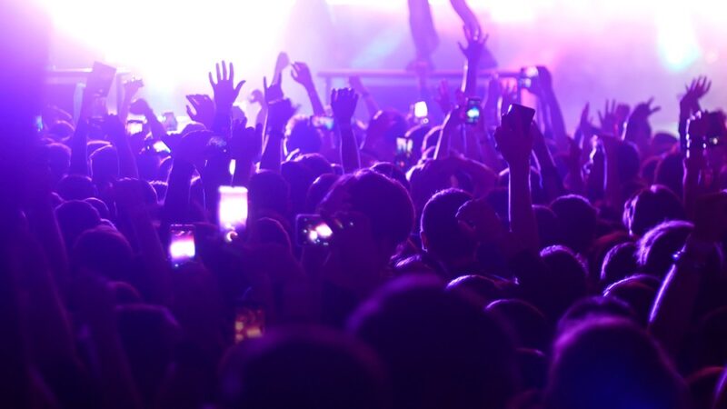Aktywność na wyciągnięcie ręki w Ośrodku Sportu i Rekreacji w Zamościu!