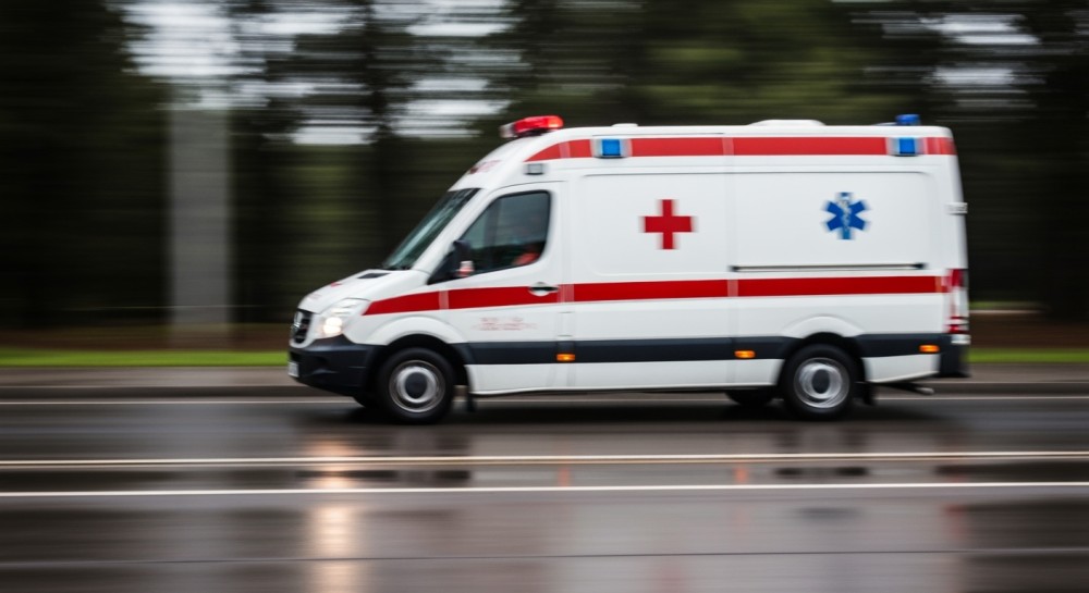 Bezpieczne wakacje na drodze: jak uniknąć tragicznych wypadków