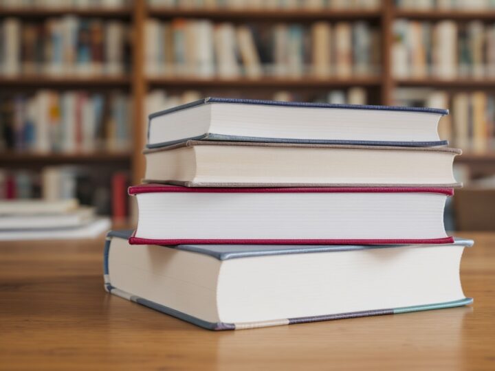 Pociągi jako lustro historii XX wieku – spotkanie z Maciejem Drygasem