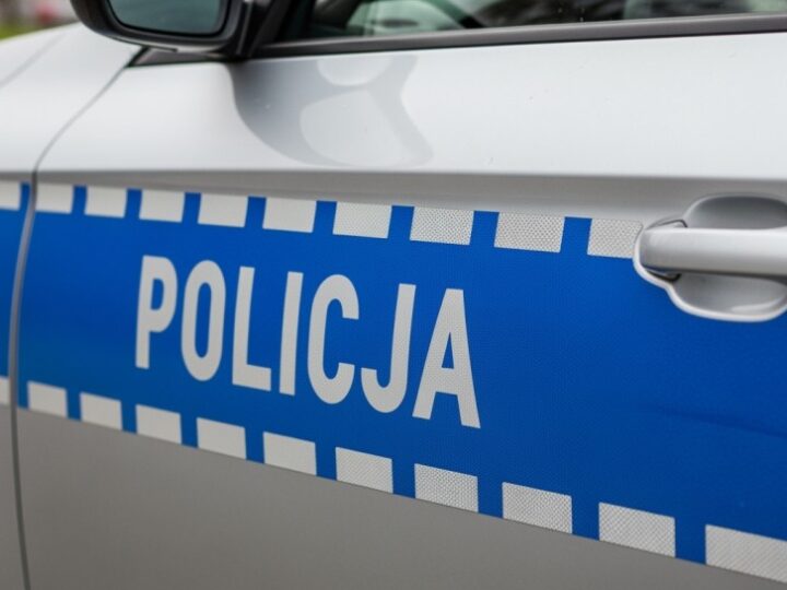 Zamość w pułapce oszustów: Uważaj na fałszywe połączenia!