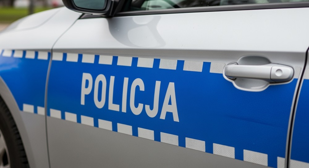 Zamość w pułapce oszustów: Uważaj na fałszywe połączenia!
