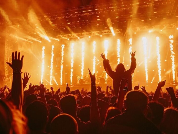 PRO FESTIWAL 2026 – dołącz do zabawy w Parku Miejskim i Skate Parku Bober!