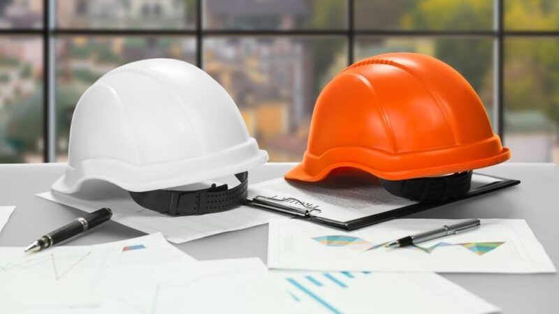 Zamość odnawia Stara Bramę Lubelską: dbanie o dziedzictwo kulturowe miasta