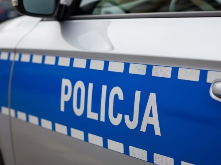Czujna seniorka pokonała oszustów dzięki rodzinnej interwencji