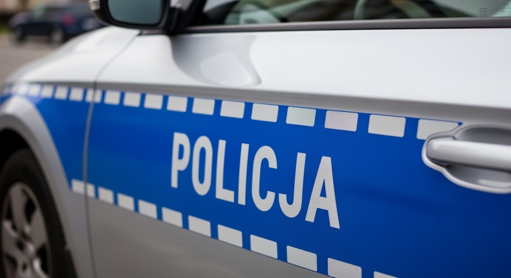 Czujna seniorka pokonała oszustów dzięki rodzinnej interwencji