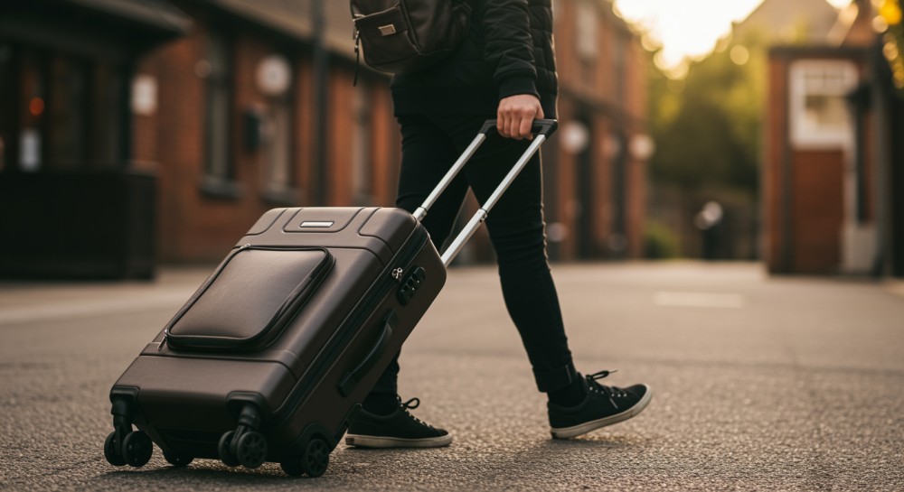 Zostań instruktorem turystyki rowerowej – zapisz się na szkolenie!
