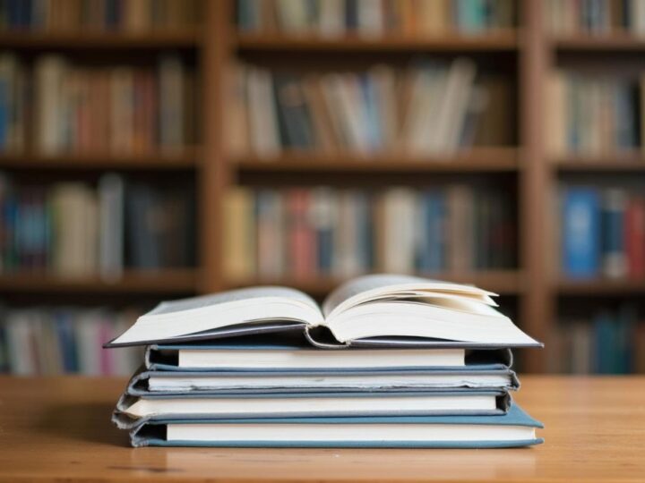 Zamojska biblioteka wzbogaci księgozbiór o nowe tytuły dzięki dotacji