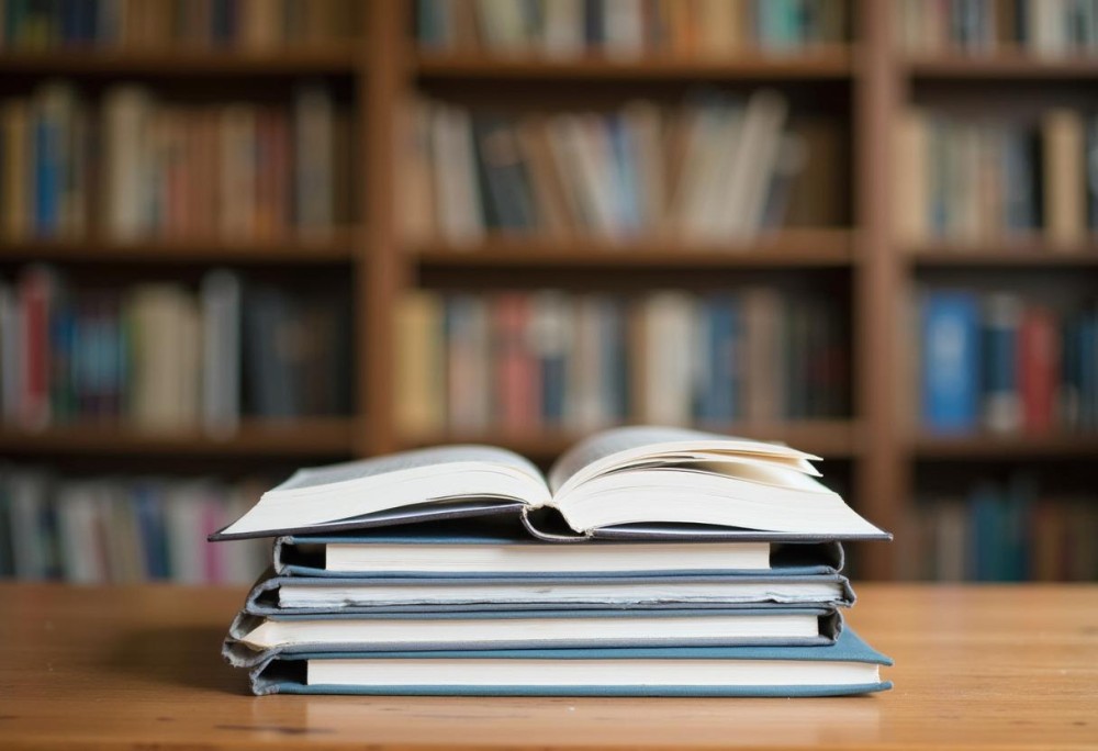 Zamojska biblioteka wzbogaci księgozbiór o nowe tytuły dzięki dotacji
