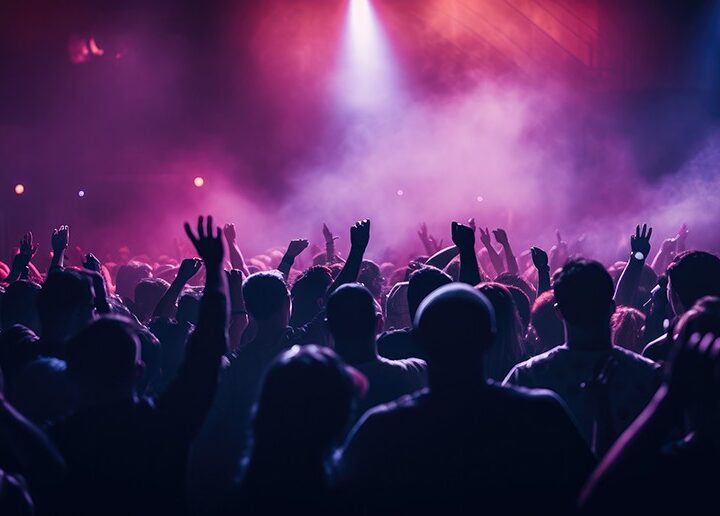 Koncert „Królowej Anielskiej” w Radecznicy z okazji Wniebowzięcia Maryi Panny