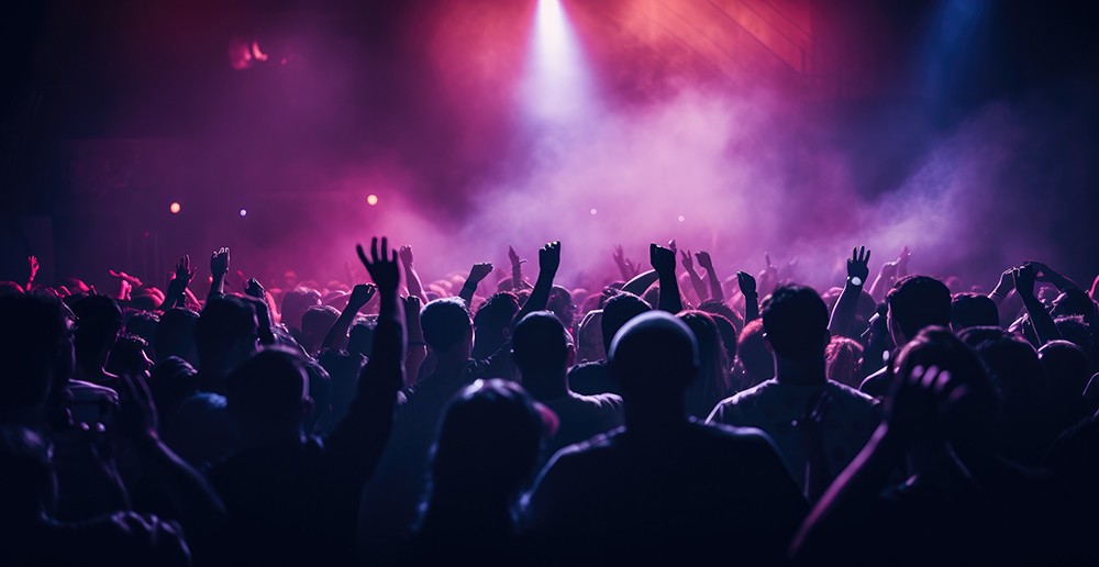 Koncert „Królowej Anielskiej” w Radecznicy z okazji Wniebowzięcia Maryi Panny