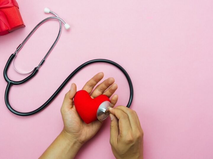 10 września – Uważność na Życie w Światowy Dzień Zapobiegania Samobójstwom