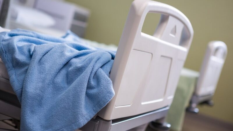 Zamość inwestuje w bezpieczeństwo seniorów: edukacja i wsparcie dla starszych mieszkańców