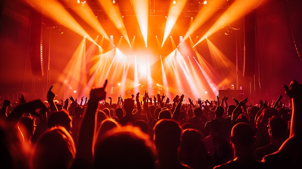 PRO Festiwal w Zamościu: Kreatywność, zdrowie i pasjonujące spotkania