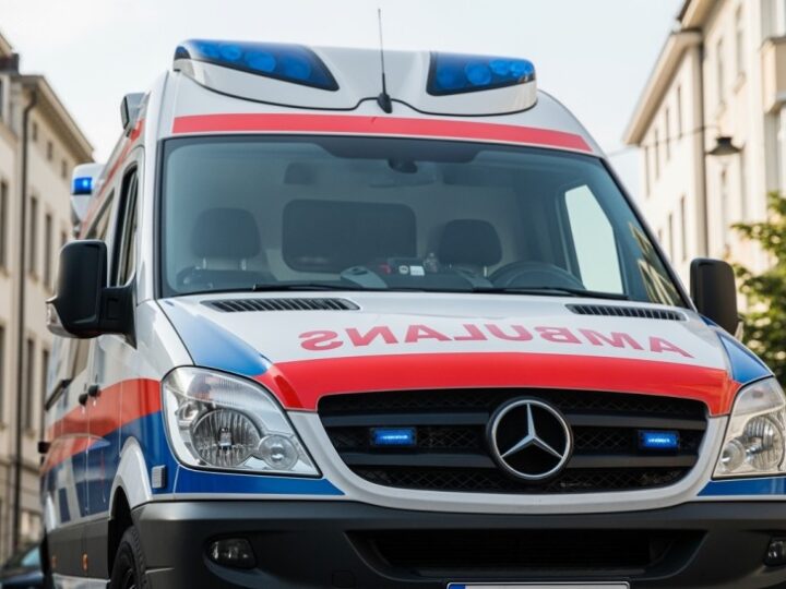 Granat z II Wojny Światowej odnaleziony w Zwierzyńcu!