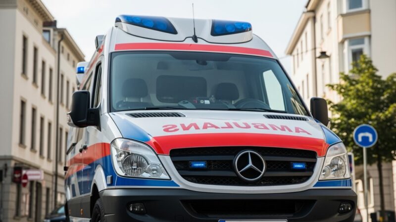 Granat z II Wojny Światowej odnaleziony w Zwierzyńcu!