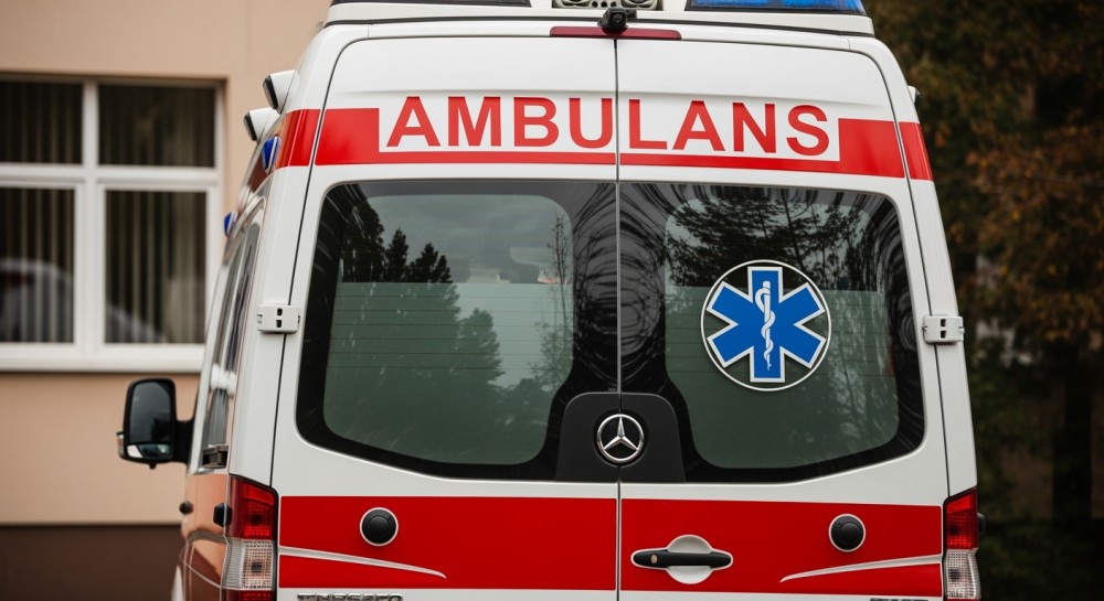 Bądź gotowy na niebo: Jak Alerty RCB chronią przed zagrożeniami powietrznymi?