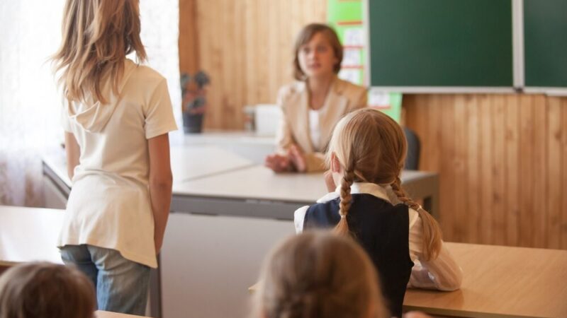 Jesień pełna inspiracji w Zamojskim Domu Kultury