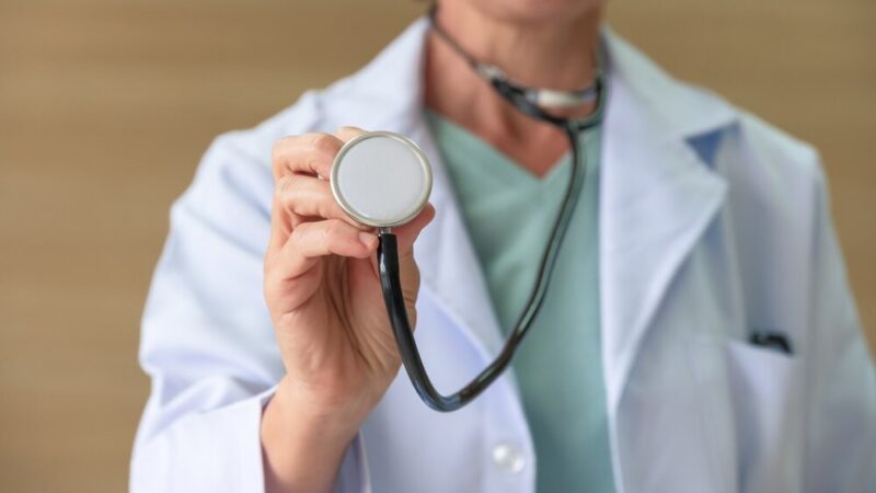 Wsparcie na wyciągnięcie ręki – rusza nabór do projektu „Blisko domu”