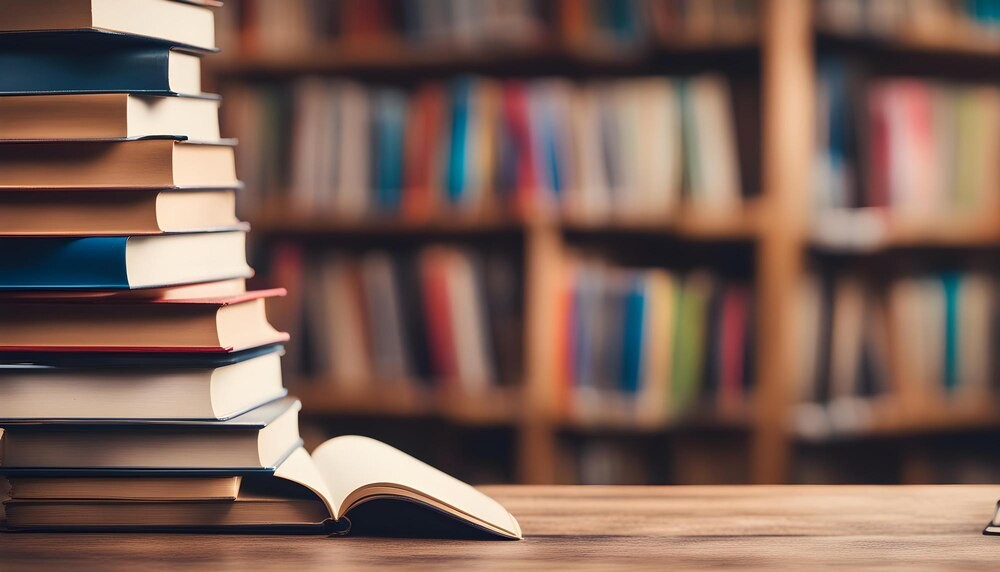 Święto Literatury: Narodowe Czytanie 2026