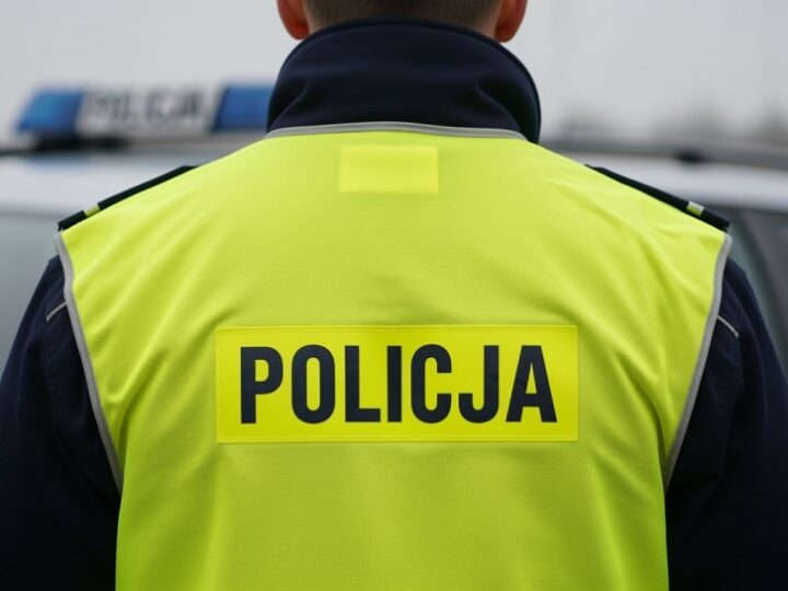 Pijani kierowcy na Lubelszczyźnie – trzech mężczyzn przed sądem!
