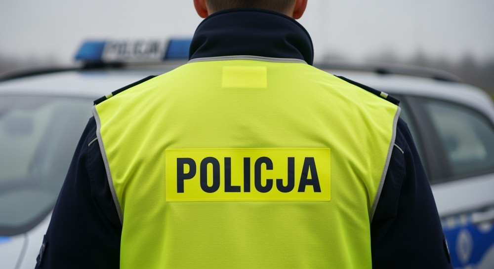 Pijani kierowcy na Lubelszczyźnie – trzech mężczyzn przed sądem!