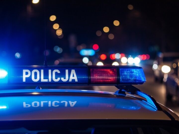 Nowe przepisy dla początkujących kierowców: co musisz wiedzieć przed pierwszą jazdą