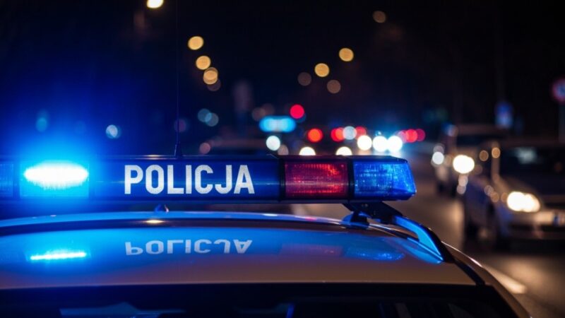 Nowe przepisy dla początkujących kierowców: co musisz wiedzieć przed pierwszą jazdą